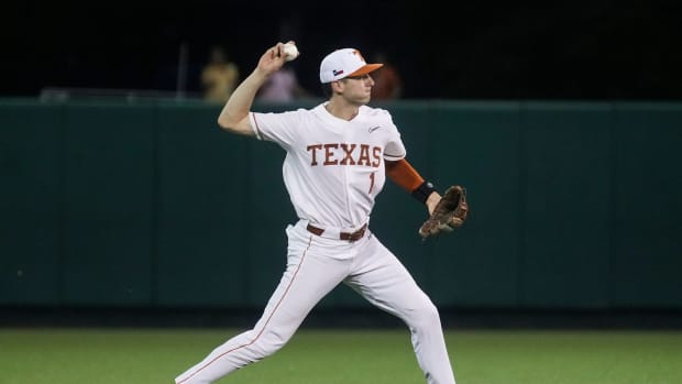 J-Flo TAMU '24
